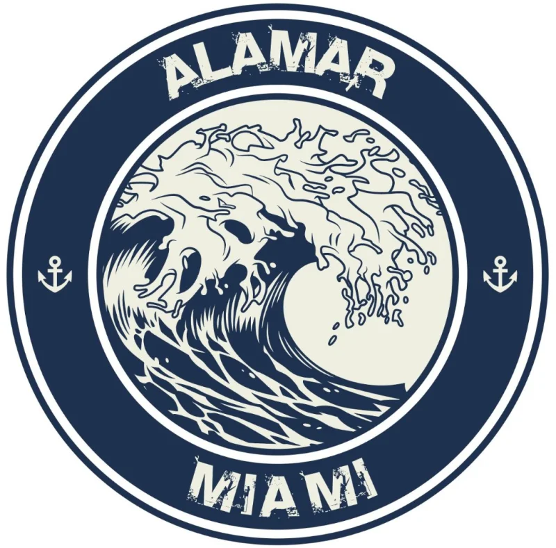 alamar_miami